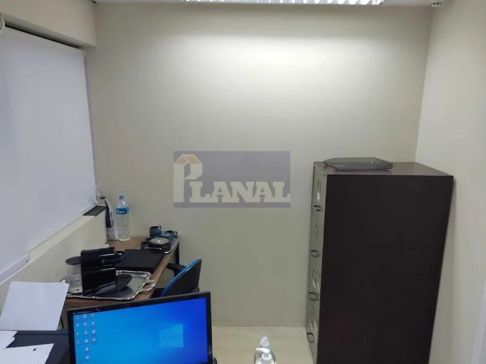 Sala-Conjunto, 39 m² - Foto 2