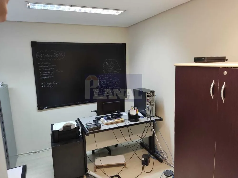 Sala-Conjunto, 39 m² - Foto 11