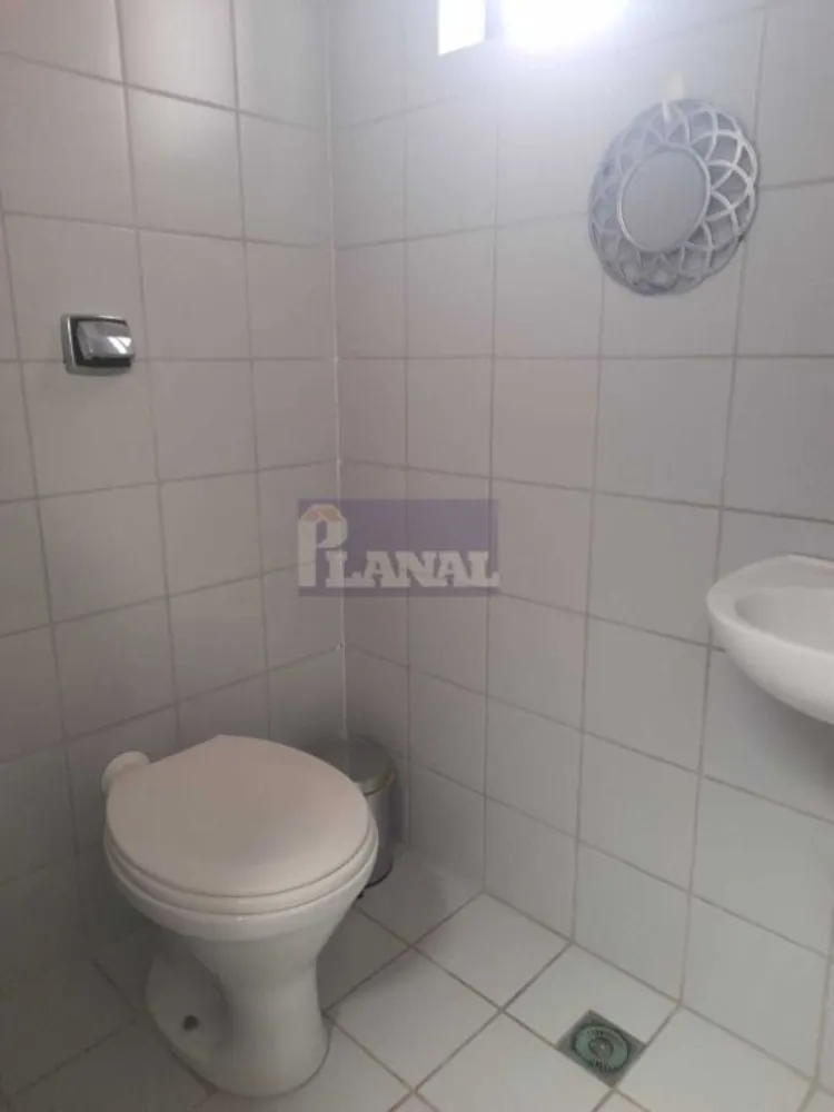 Sala-Conjunto, 39 m² - Foto 1