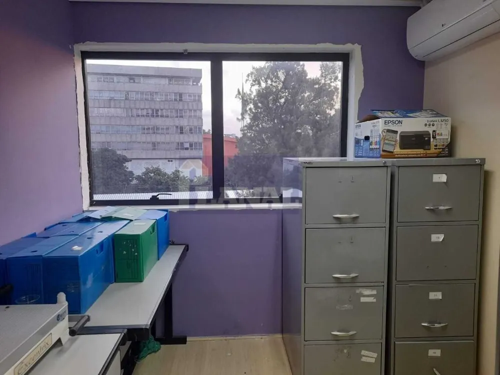 Sala-Conjunto, 39 m² - Foto 3