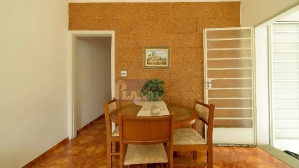 Casa, 3 quartos, 140 m² - Foto 3