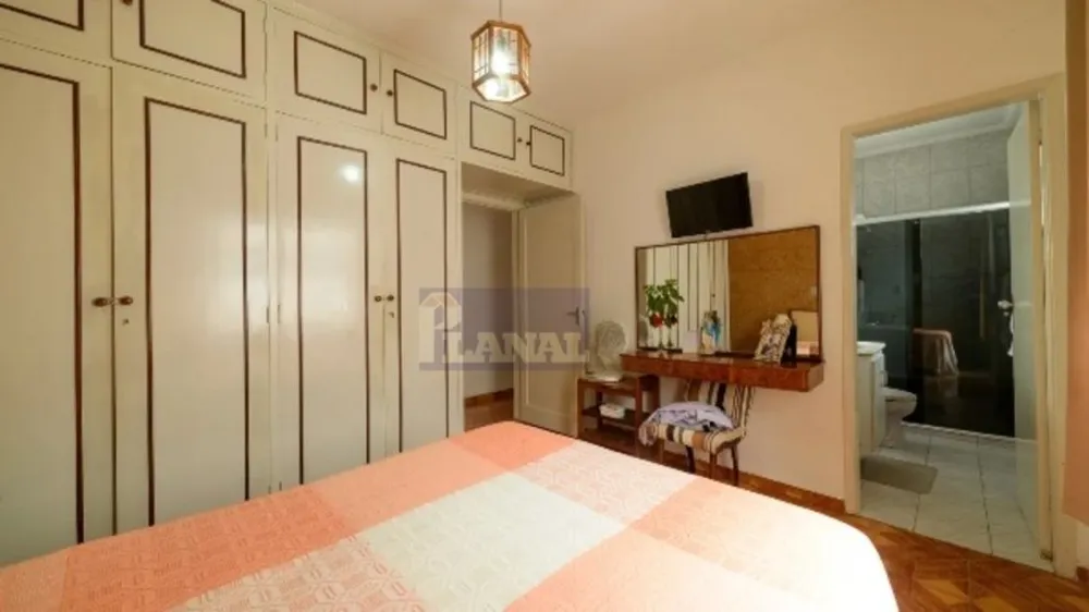 Casa, 3 quartos, 140 m² - Foto 11