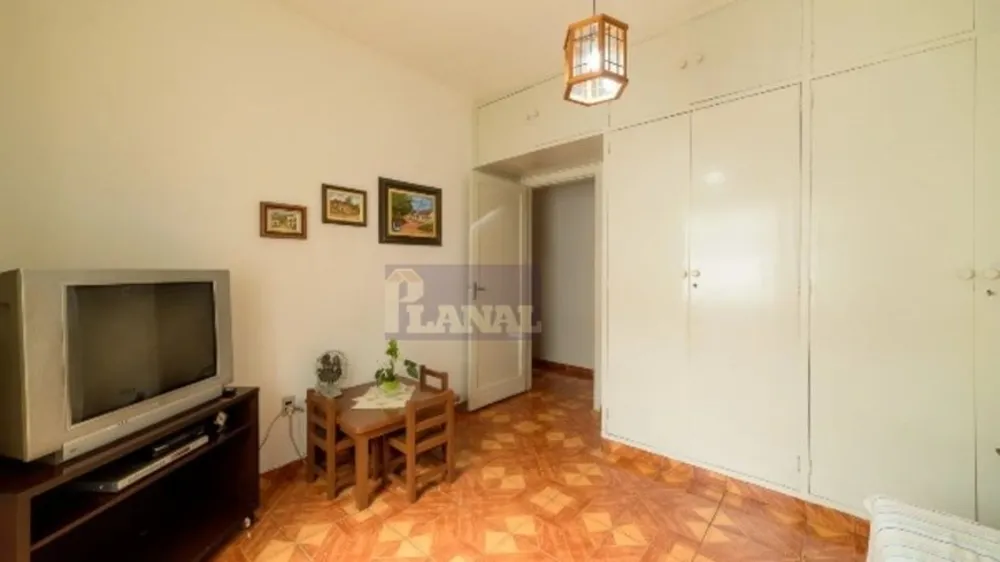 Casa, 3 quartos, 140 m² - Foto 9