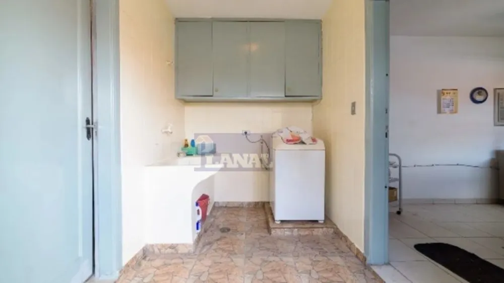 Casa, 3 quartos, 140 m² - Foto 2