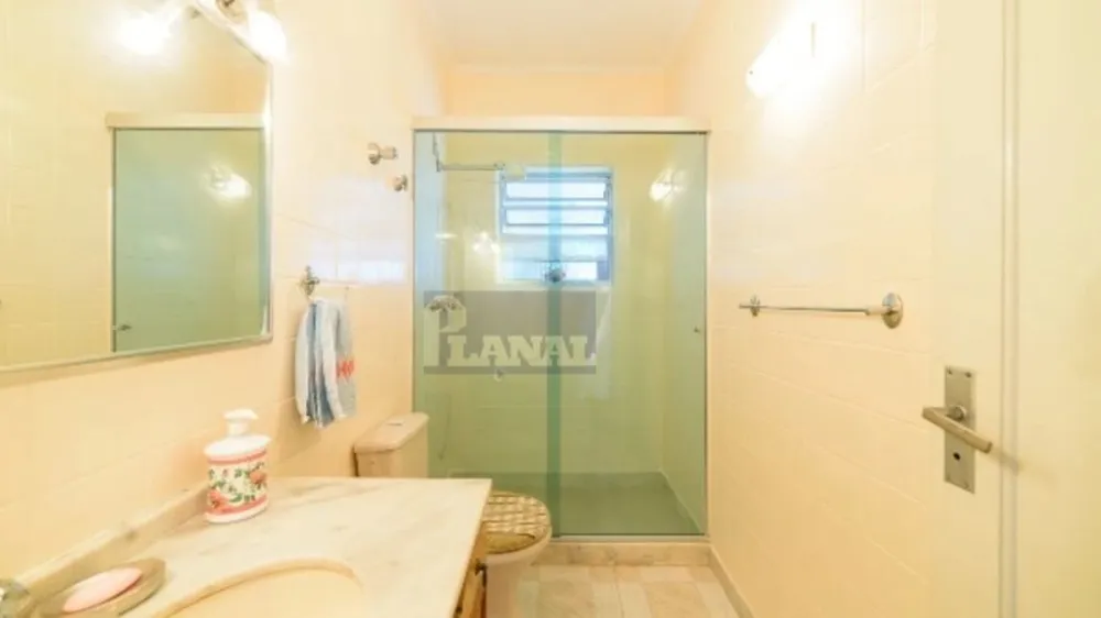 Casa, 3 quartos, 140 m² - Foto 4
