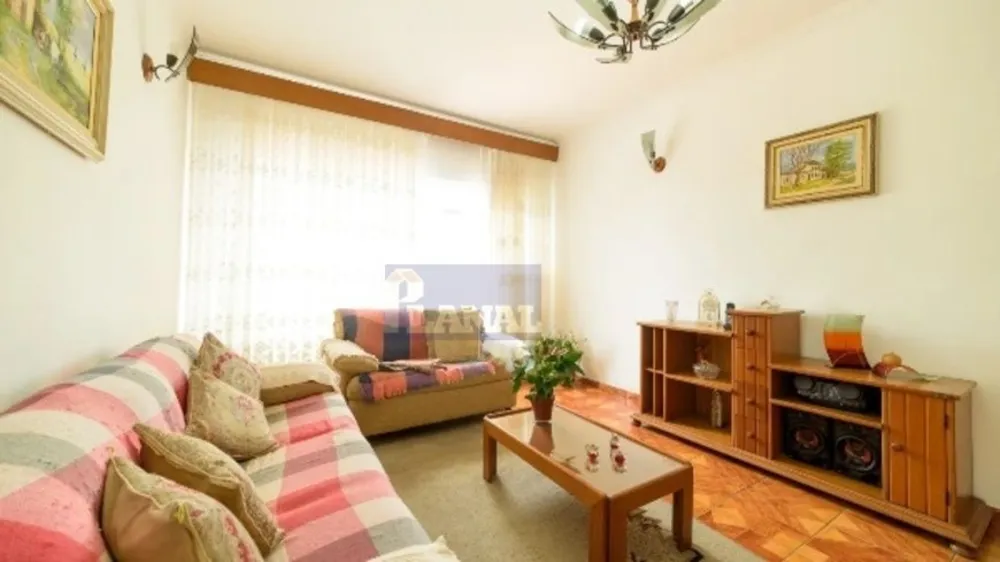 Casa, 3 quartos, 140 m² - Foto 5