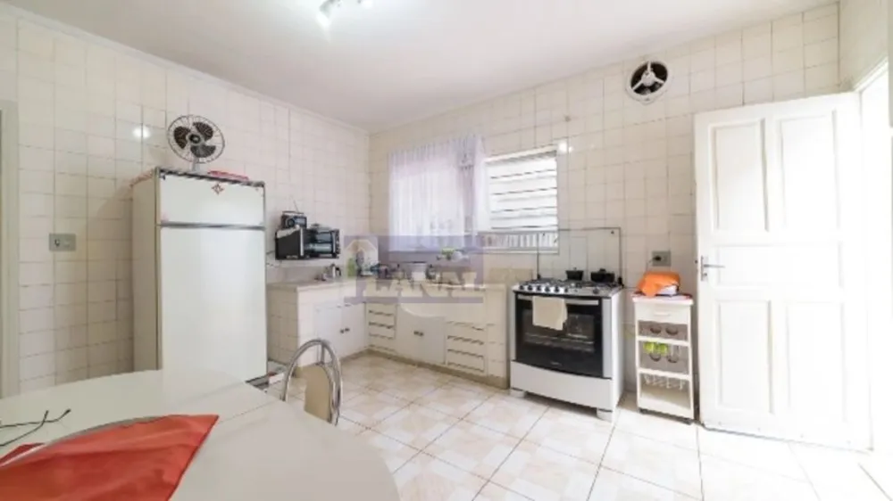 Casa, 3 quartos, 140 m² - Foto 7