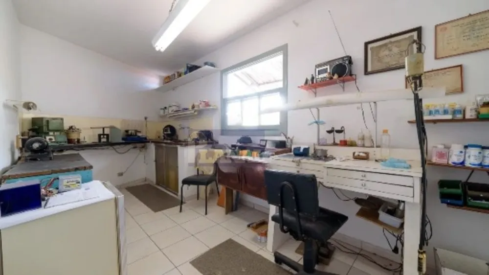Casa, 3 quartos, 140 m² - Foto 6