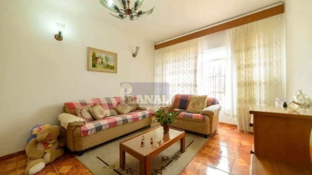 Casa, 3 quartos, 140 m² - Foto 8