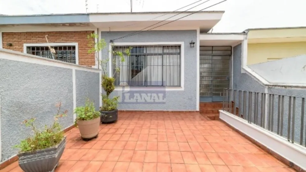 Casa, 3 quartos, 140 m² - Foto 10