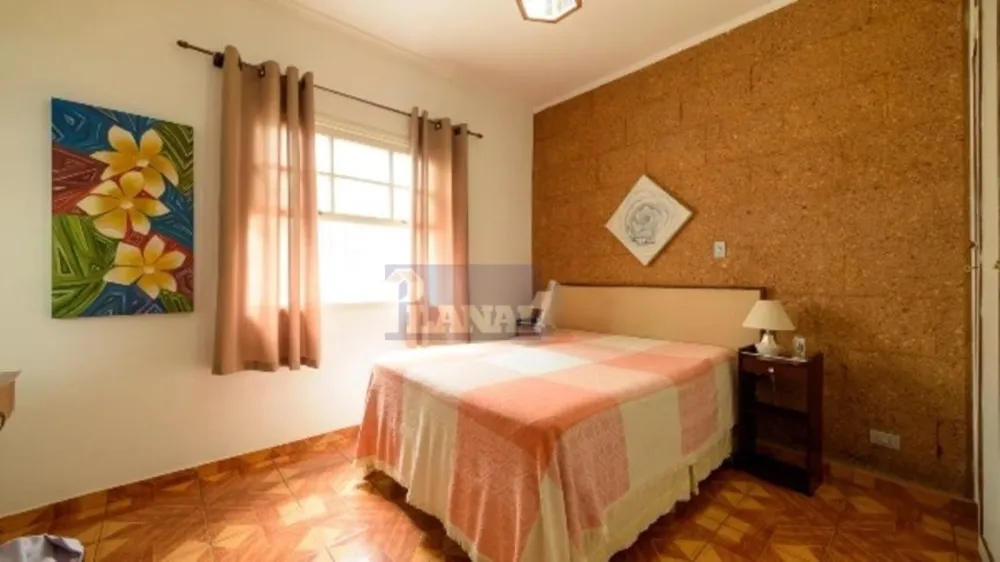 Casa, 3 quartos, 140 m² - Foto 12