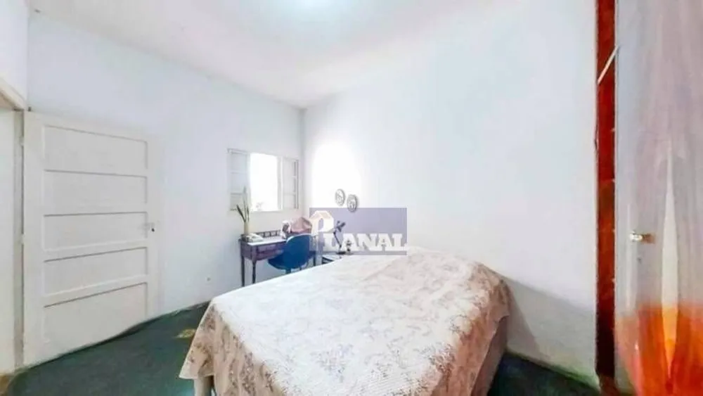 Sobrado, 3 quartos, 110 m² - Foto 9