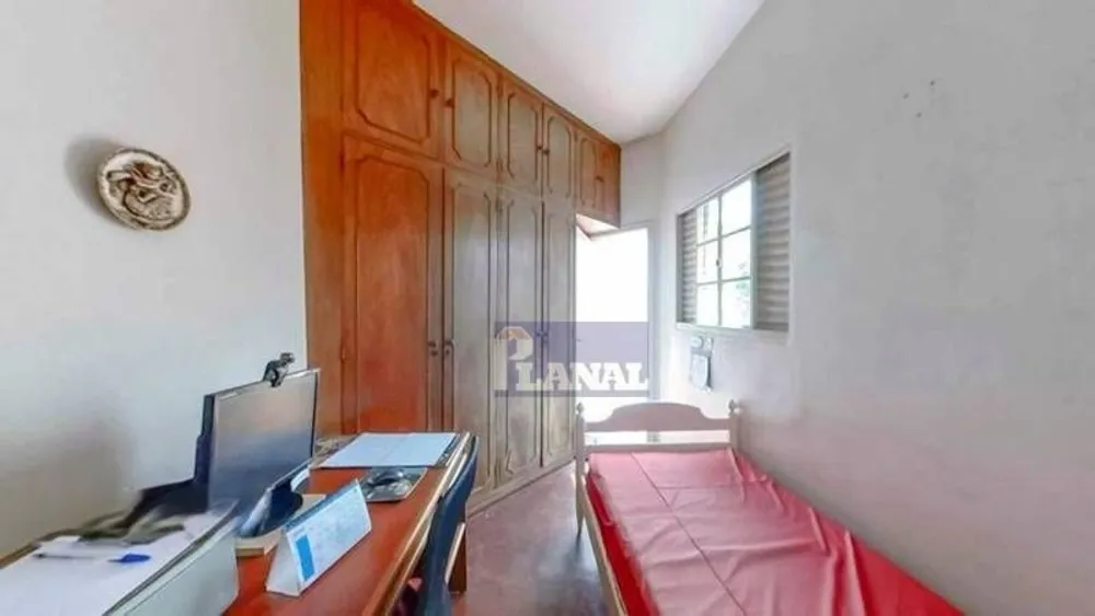 Sobrado, 3 quartos, 110 m² - Foto 4