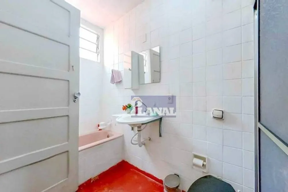 Sobrado, 3 quartos, 110 m² - Foto 10