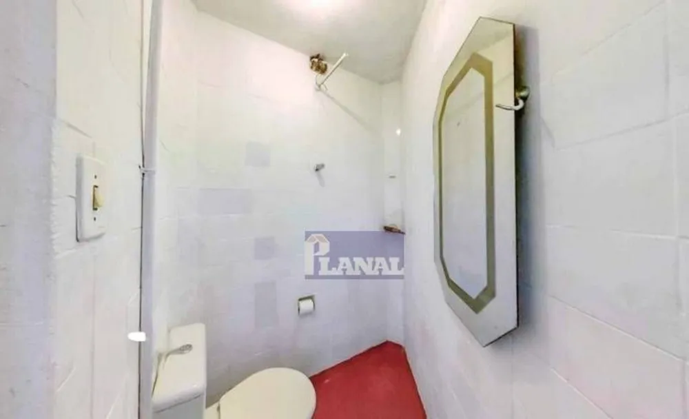 Sobrado, 3 quartos, 110 m² - Foto 12