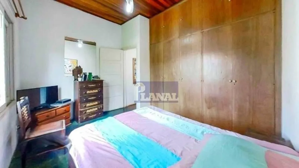 Sobrado, 3 quartos, 110 m² - Foto 7