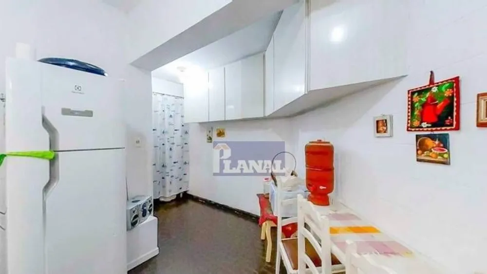 Sobrado, 3 quartos, 110 m² - Foto 15