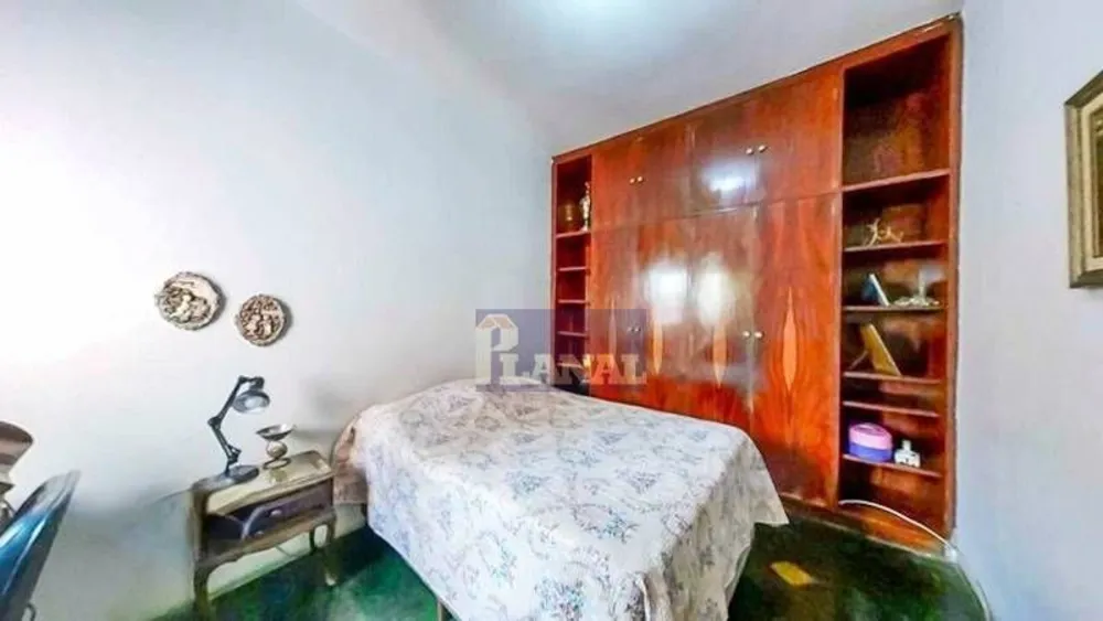 Sobrado, 3 quartos, 110 m² - Foto 8