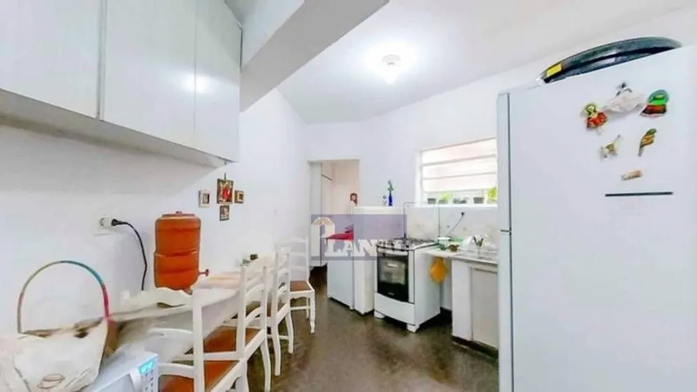 Sobrado, 3 quartos, 110 m² - Foto 13