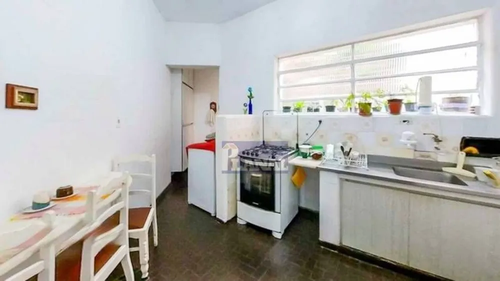Sobrado, 3 quartos, 110 m² - Foto 14