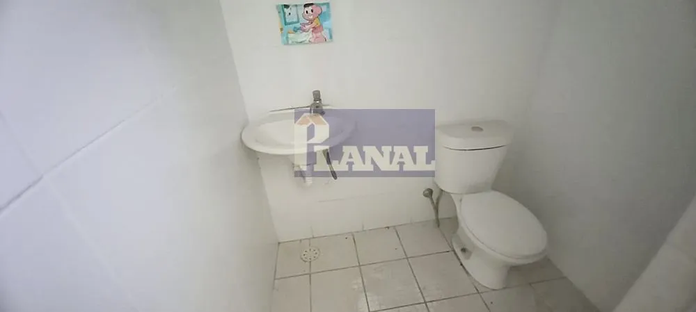Casa, 120 m² - Foto 1