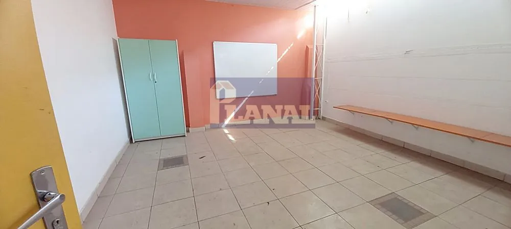 Casa, 120 m² - Foto 3
