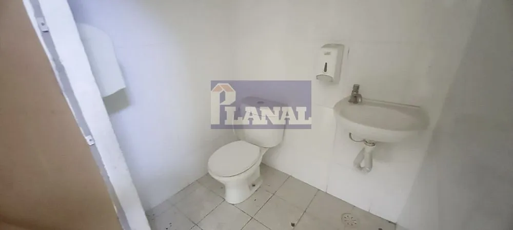 Casa, 120 m² - Foto 2