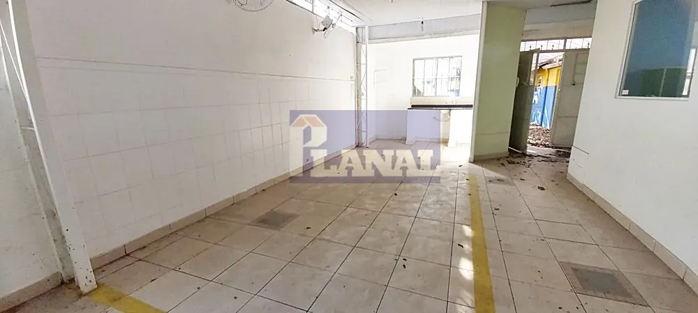 Casa, 120 m² - Foto 7