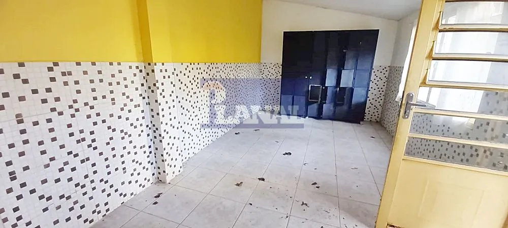 Casa, 120 m² - Foto 6