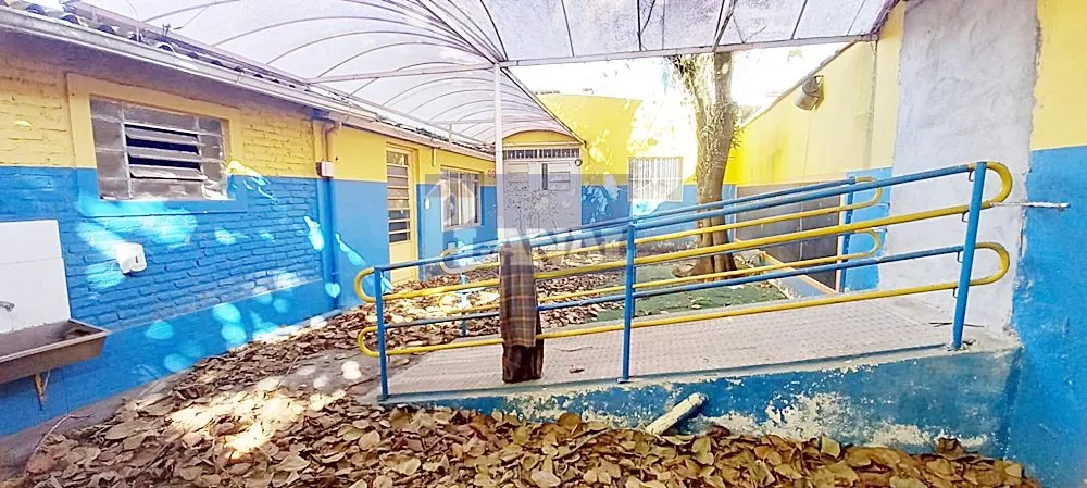 Casa, 120 m² - Foto 1