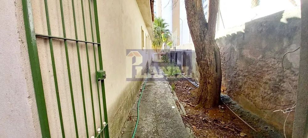 Casa, 120 m² - Foto 12