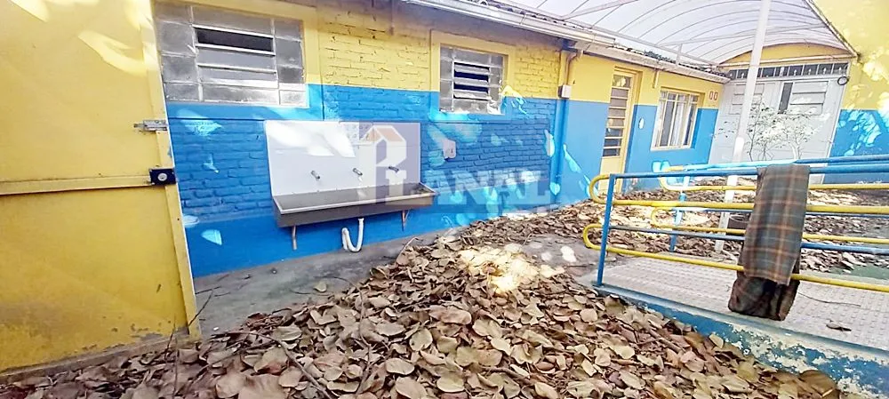 Casa, 120 m² - Foto 2