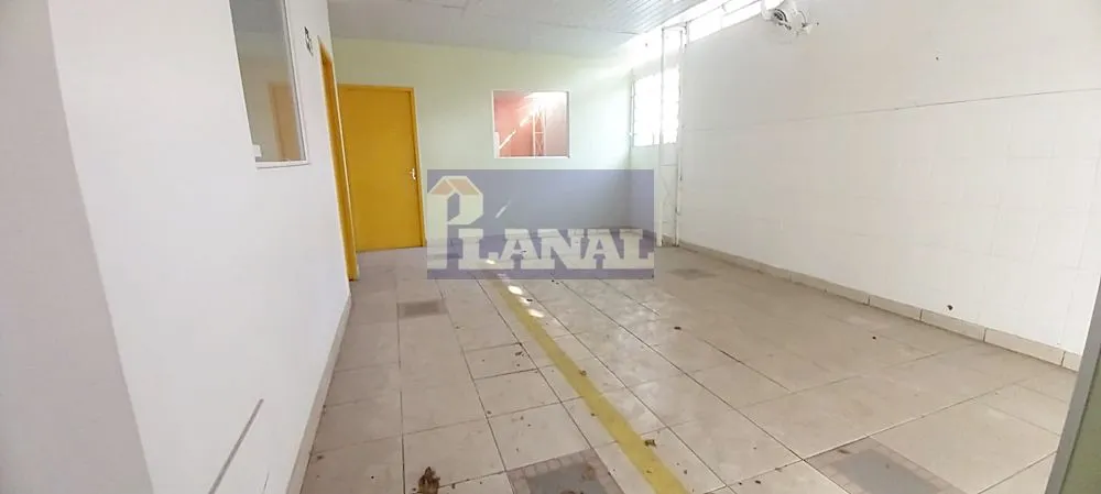 Casa, 120 m² - Foto 5
