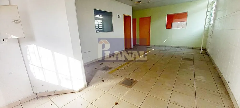 Casa, 120 m² - Foto 4