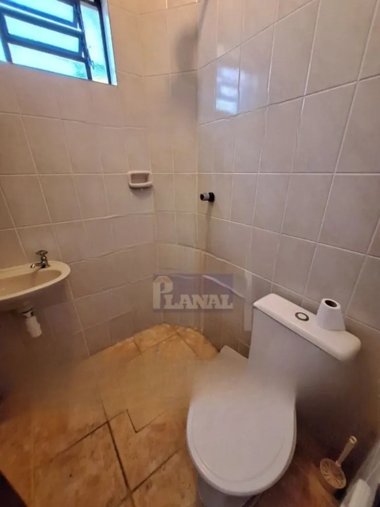 Sobrado, 5 quartos, 225 m² - Foto 5