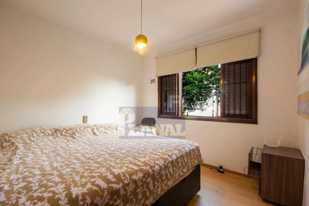 Sobrado, 5 quartos, 225 m² - Foto 12