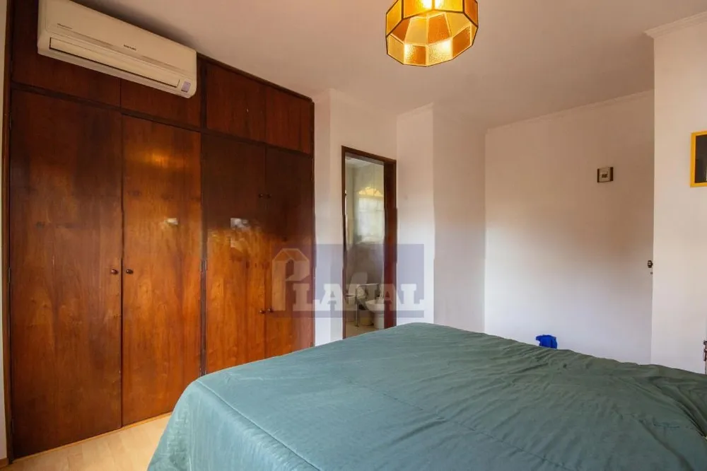 Sobrado, 5 quartos, 225 m² - Foto 14