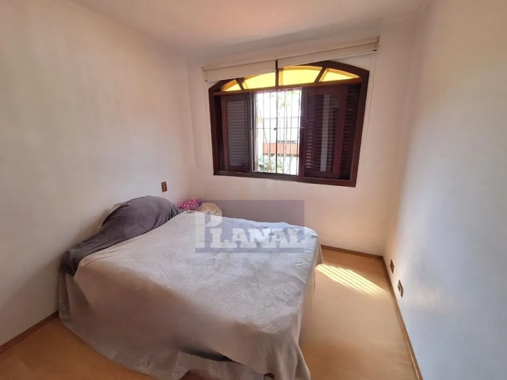 Sobrado, 5 quartos, 225 m² - Foto 6