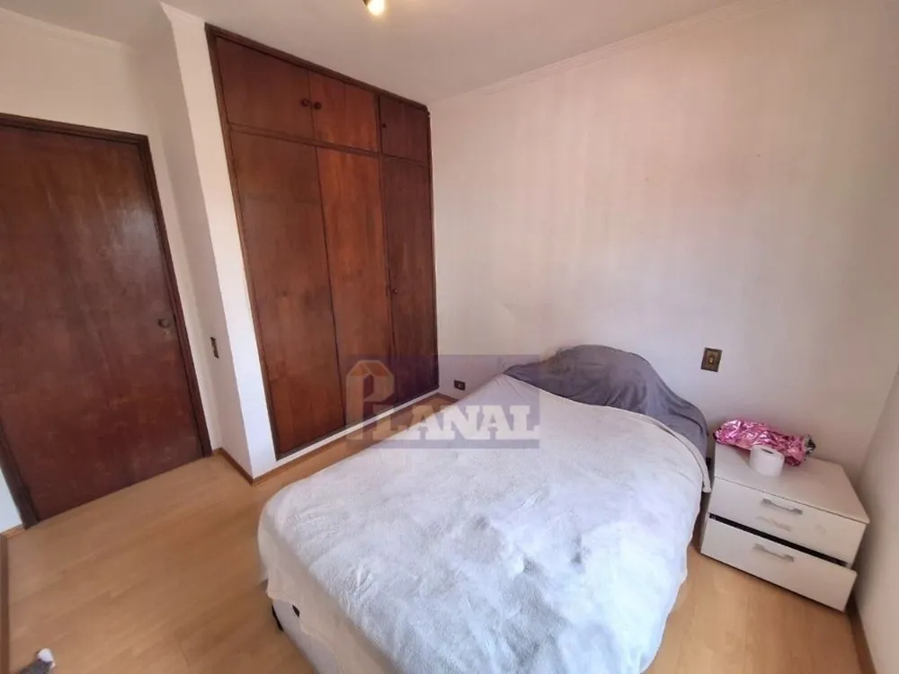 Sobrado, 5 quartos, 225 m² - Foto 8