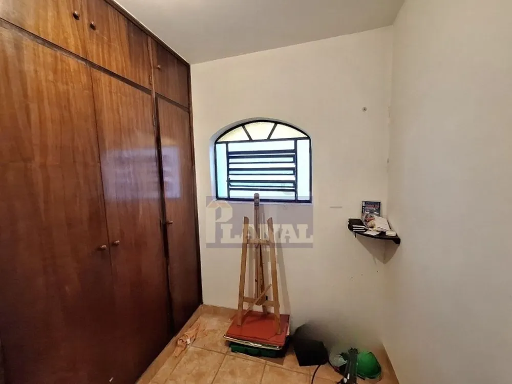 Sobrado, 5 quartos, 225 m² - Foto 7