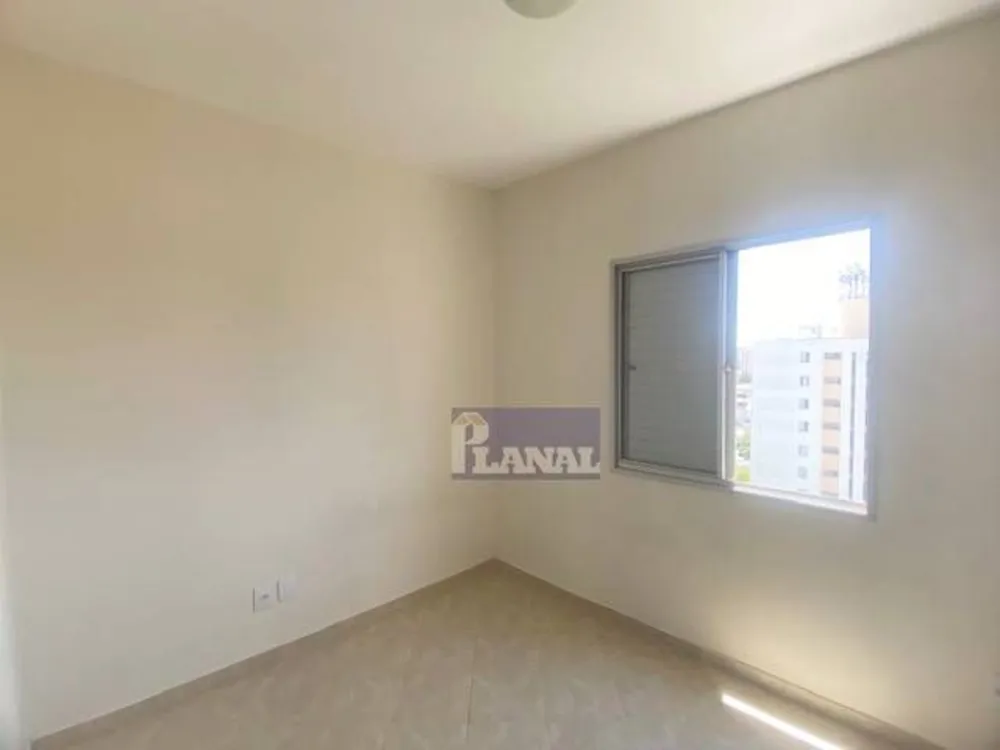 Apartamento, 2 quartos, 56 m² - Foto 1