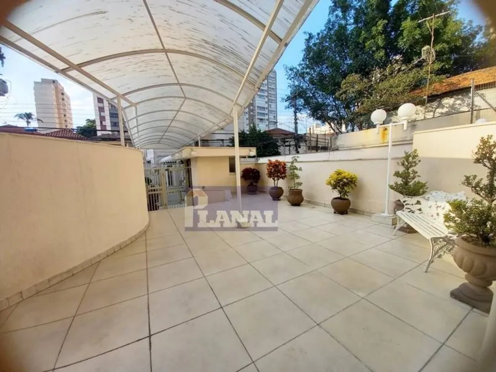 Apartamento, 2 quartos, 50 m² - Foto 15