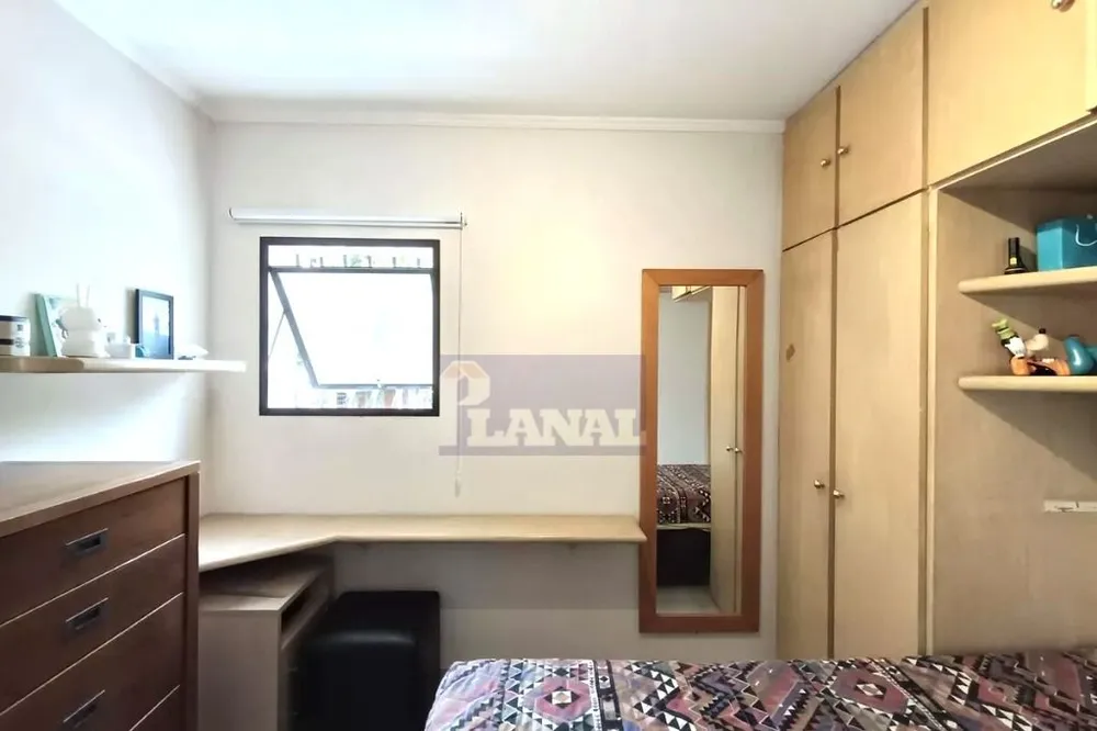 Sobrado, 3 quartos, 184 m² - Foto 5