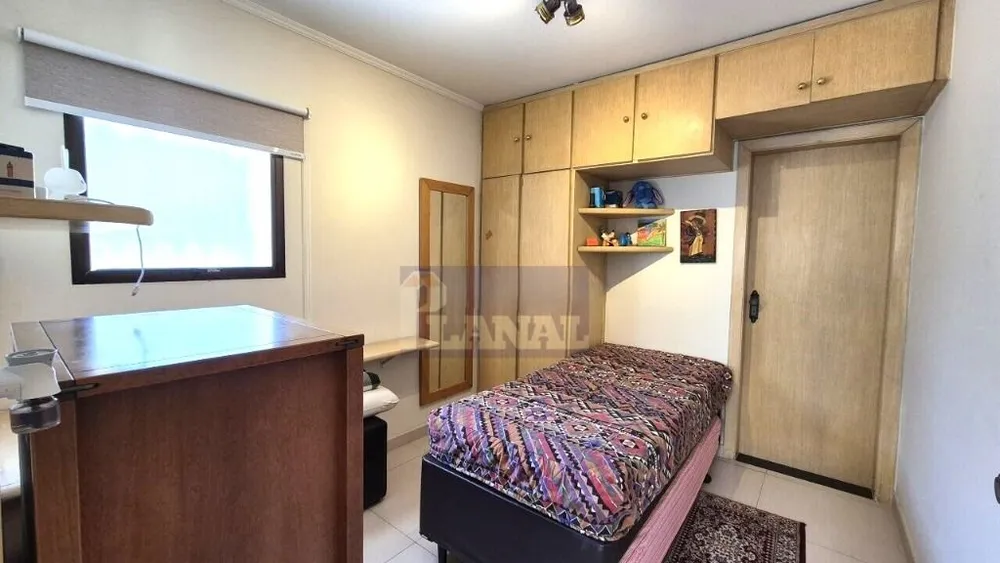 Sobrado, 3 quartos, 184 m² - Foto 7
