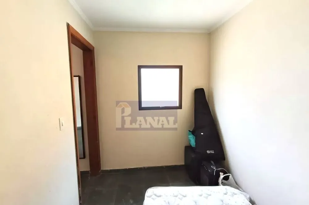 Sobrado, 3 quartos, 184 m² - Foto 15
