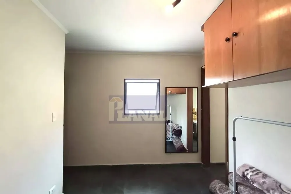 Sobrado, 3 quartos, 184 m² - Foto 7