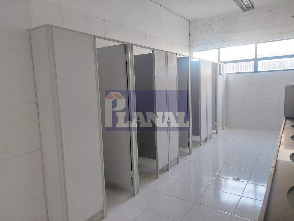 Prédio Inteiro à venda e aluguel, 3614m² - Foto 1