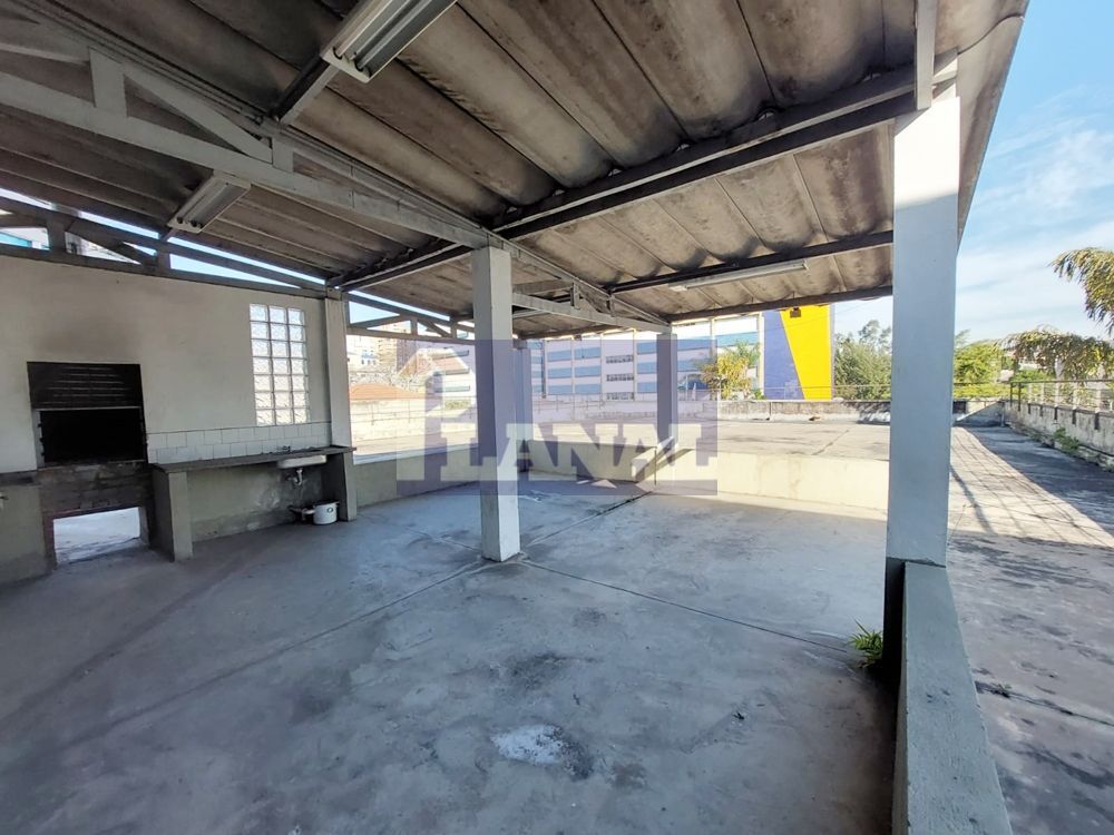 Prédio Inteiro à venda e aluguel, 3614m² - Foto 4