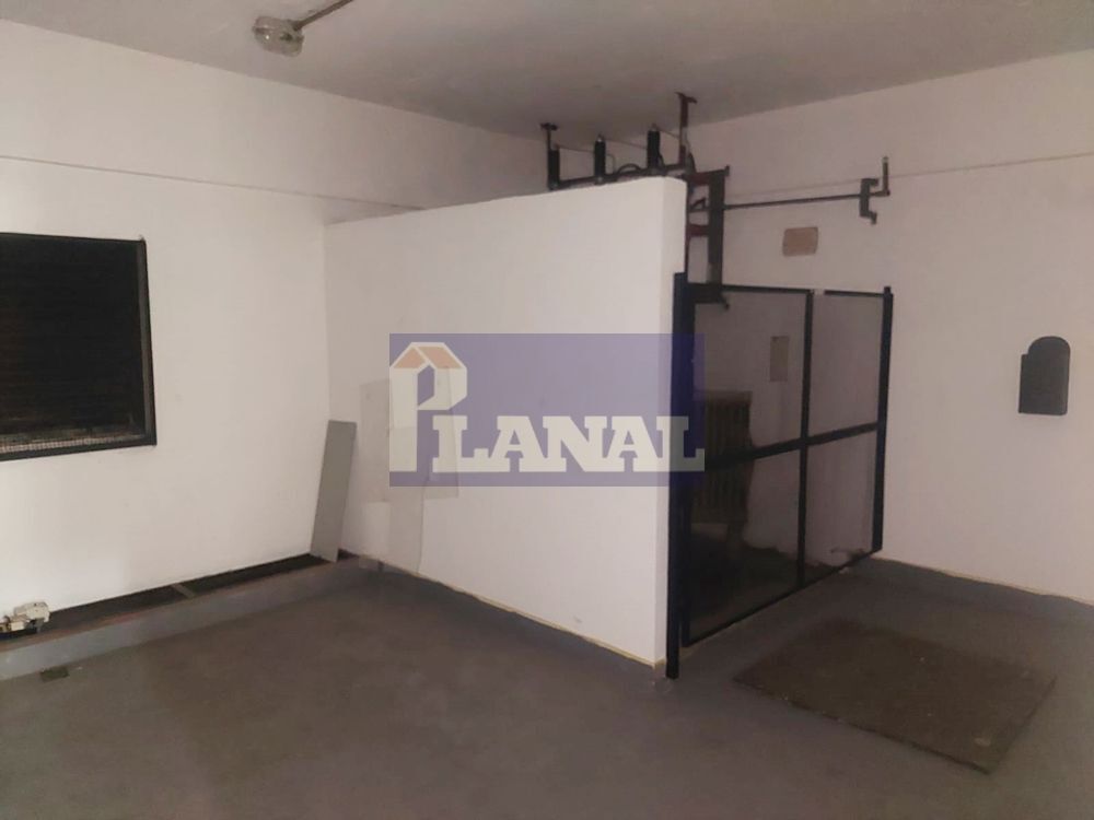Prédio Inteiro à venda e aluguel, 3614m² - Foto 3