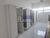 Prédio Inteiro, 3614 m² - Foto 1